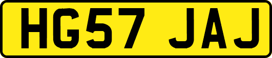 HG57JAJ
