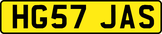 HG57JAS