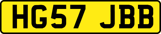 HG57JBB