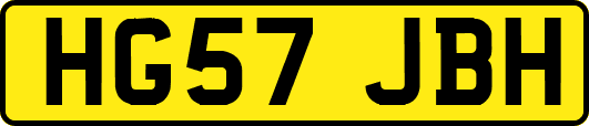 HG57JBH