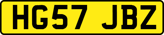 HG57JBZ