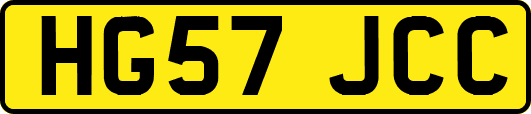 HG57JCC