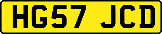 HG57JCD