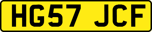 HG57JCF