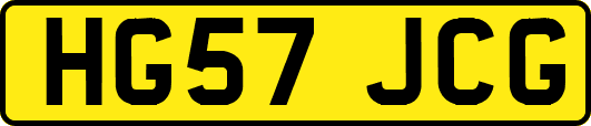 HG57JCG