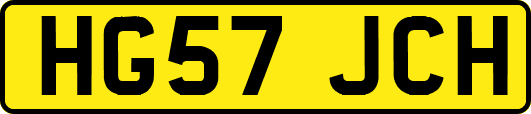 HG57JCH