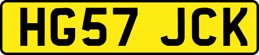 HG57JCK