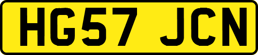 HG57JCN