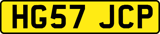 HG57JCP