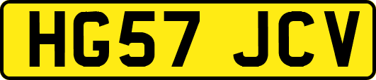 HG57JCV