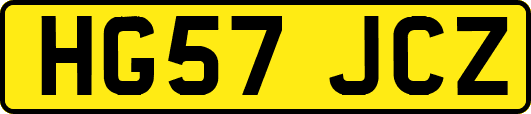 HG57JCZ