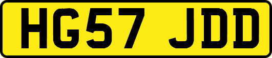 HG57JDD