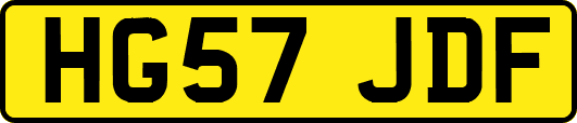HG57JDF