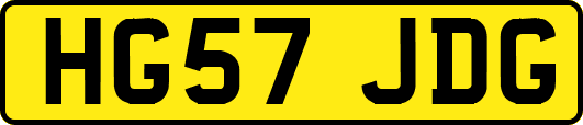 HG57JDG