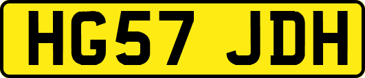 HG57JDH