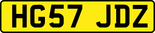 HG57JDZ