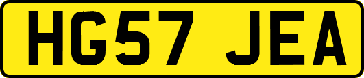 HG57JEA