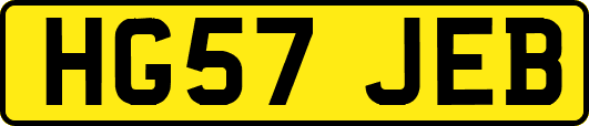 HG57JEB
