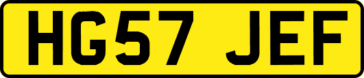 HG57JEF
