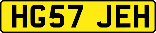HG57JEH