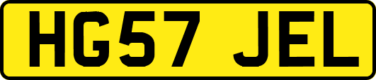 HG57JEL