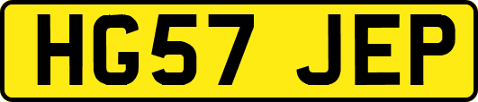 HG57JEP