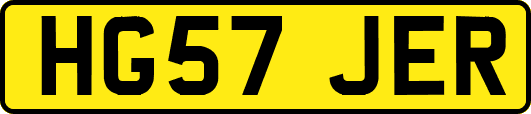 HG57JER