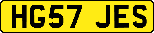 HG57JES