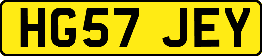 HG57JEY