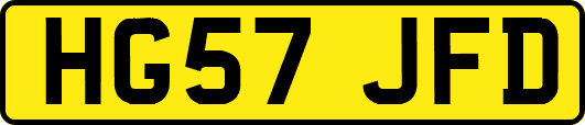 HG57JFD