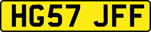 HG57JFF