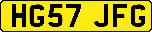 HG57JFG