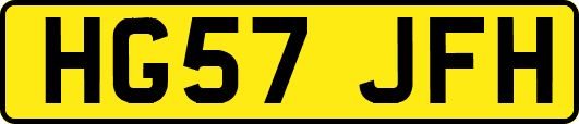 HG57JFH