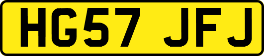 HG57JFJ