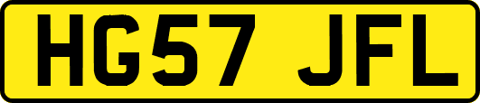 HG57JFL
