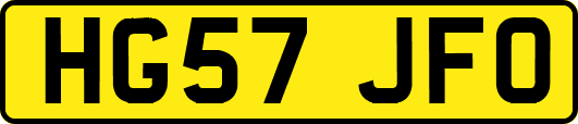 HG57JFO