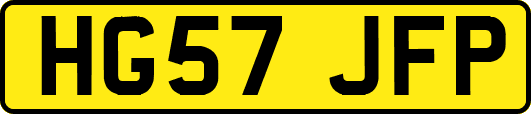 HG57JFP