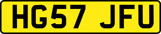 HG57JFU