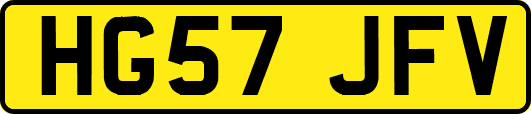HG57JFV