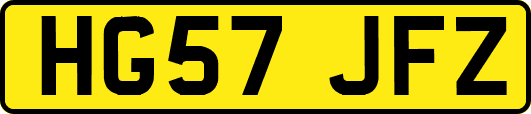 HG57JFZ