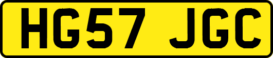 HG57JGC