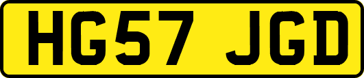 HG57JGD