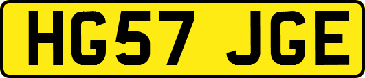 HG57JGE