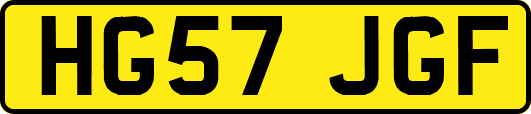 HG57JGF
