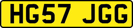 HG57JGG