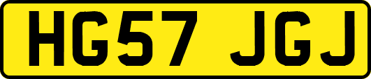 HG57JGJ