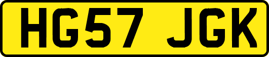 HG57JGK