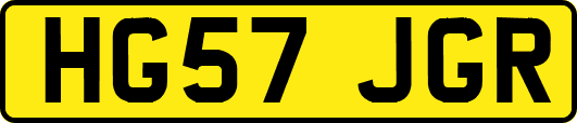HG57JGR