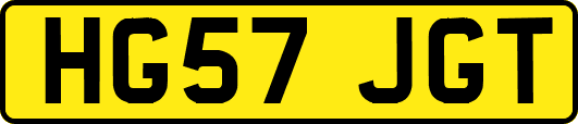 HG57JGT