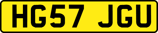 HG57JGU